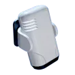 Exterior Wall Light