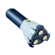 Flashlight