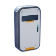 Generic Locker