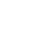 Geothermal Recharger
