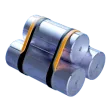 Germanium from Lead