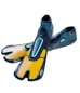 Improved Fins