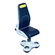 Lab Chair
