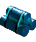 Mangalloy Ingot
