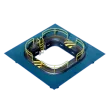 Moonpool