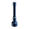 Pillar