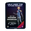 Pioneer Program