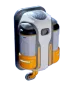 Power Cell Terminal