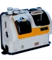 Processor