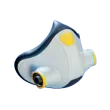 Rebreather