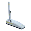 Roof Antenna