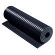 Rubber