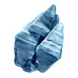 Silver from Gold