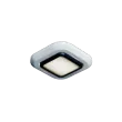 Small Ceiling Light