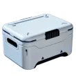 Small Crate