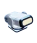 Spotlight