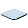 Standard Foundation