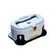 Storage Cache