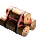 Strontium