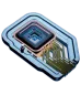 System Chip