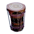 Tailing Drum