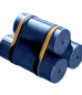 Titanium Ingot