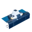 Vehicle Fabricator