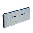 Wall Panel