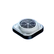 Wall Vent