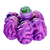 Acid Raion