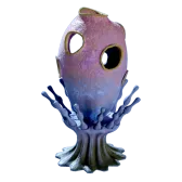 Amphora Sponge