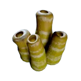 Apocalypse Sponge