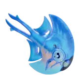 Bluemoon