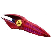 Bullethead