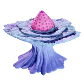 Cabbage Shootroot
