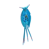 Cerathecan