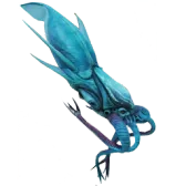 Collector Leviathan