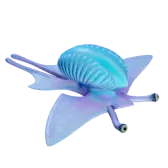Flash Slug