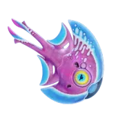 Halfmoon