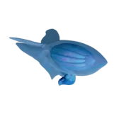 Hycean