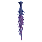 Jelly Lei