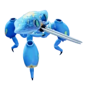 Jetocaris