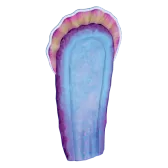 Macaron Sponge
