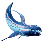Marrowbreach