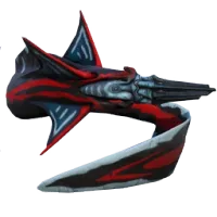 Needler Mango