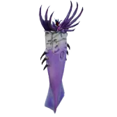 Sandspear