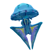 Surge Jelly