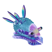 Water Slug