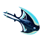 Waxmoon