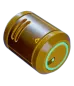 Advanced Battery